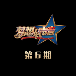 狠狠操综合网站
