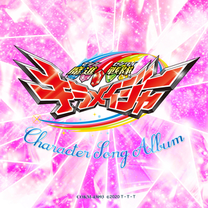 狠狠操综合网站
