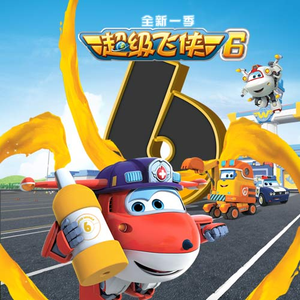 狠狠操综合网站
