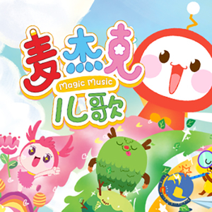 狠狠操综合网站
