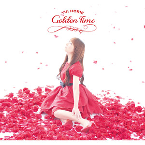 狠狠操综合网站
