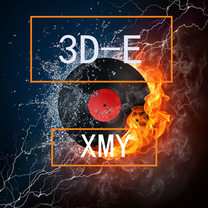 狠狠操综合网站
