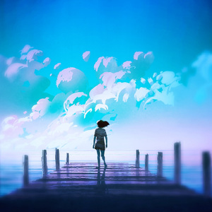 狠狠操综合网站
