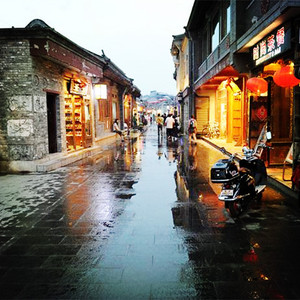 狠狠操综合网站
