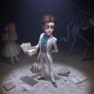 狠狠操综合网站
