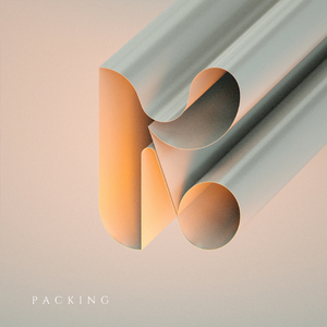 狠狠操综合网站
