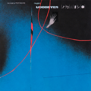 狠狠操综合网站
