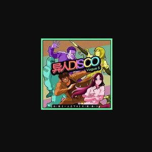 狠狠操综合网站
