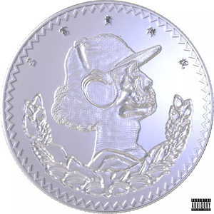 狠狠操综合网站
