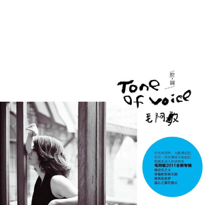 狠狠操综合网站
