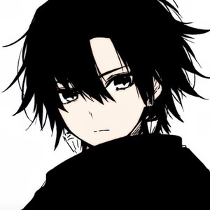 狠狠操综合网站
