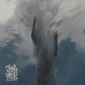 狠狠操综合网站
