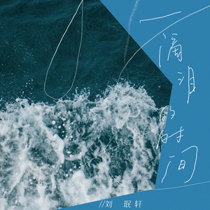 狠狠操综合网站
