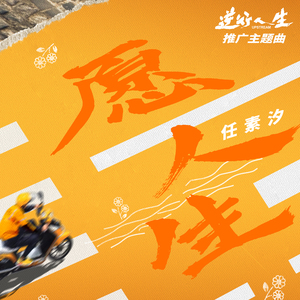 狠狠操综合网站
