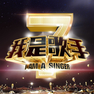 狠狠操综合网站
