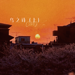 狠狠操综合网站
