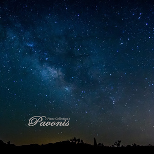 狠狠操综合网站
