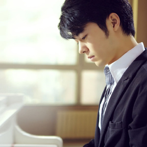 狠狠操综合网站
