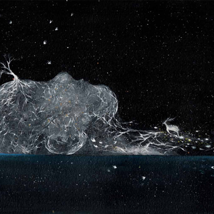 狠狠操综合网站
