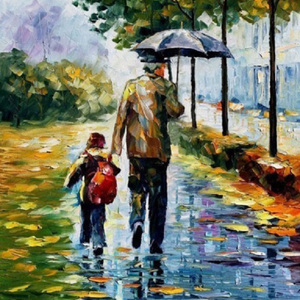 狠狠操综合网站
